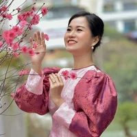 Lâm Vĩ Dạ