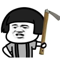 Con tác giả nhạt toẹt cần mua muối :)