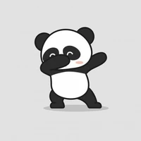 Cả lớp 11B