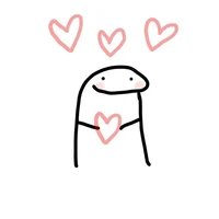 Mấy bạn lớp 11A