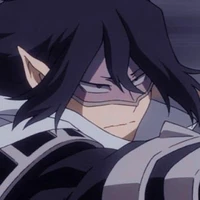 Tamaki Amajiki