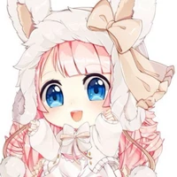 mun cute (tg)