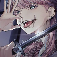 Sanzu Haruchiyo