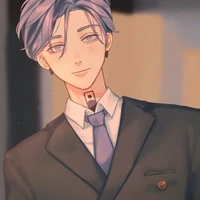 Ran Haitani