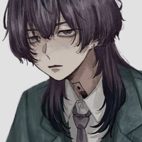Rindou Haitani