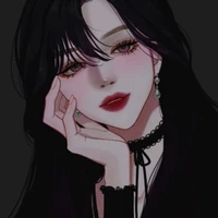 Rose ( Bạn Thân Y/N )