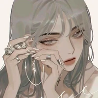 Y/N Hanawaki