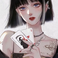 Slena Hanawaki
