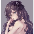 Lyli