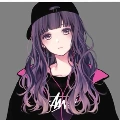 Alic
