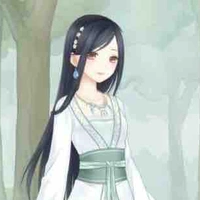 Lạc An/Thị Vệ