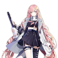 Wakeino Yuri(con t/g)