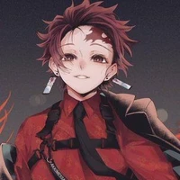 kamado tanjiro
