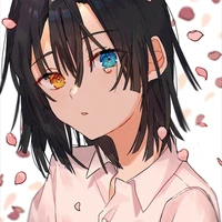 Iguro obanai