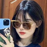 Lưu Nhật Anh