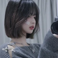 Đỗ Thanh Hà (nu9)