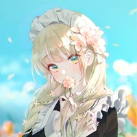 Trí Tuệ Phương Hi ( kiếp sau )