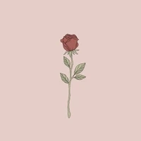 Tác giả Rose cute =)