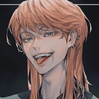 Akashi_Sanzu Haruchiyo