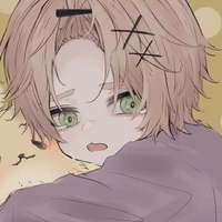 Stuyoshi