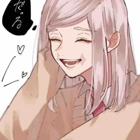 Người quyền lực nhất chuyện (t/g)