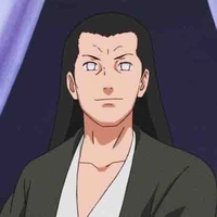 Hyuga Hiashi