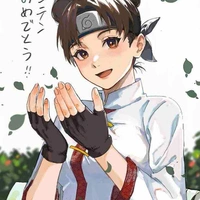 Tenten