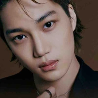 Kim Kai