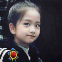 Tiểu Soo