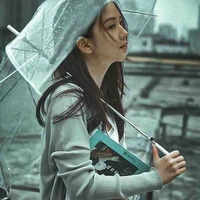 Kim Jisoo [ Kim Tổng ]