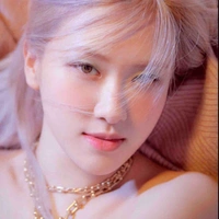 Park Chaeyoung