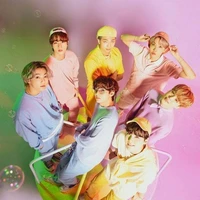 con tác giả siêu lười