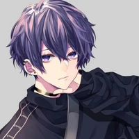 Fujiwara Ken ( papa n9 )