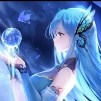Fujiwara Mari ( mami n9 )