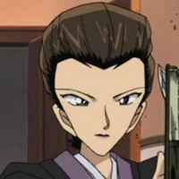 Hattori Shizuka
