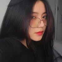 Nam Cung Bảo Ngọc