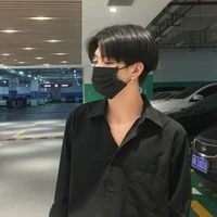 Nguyễn Bảo Thiên