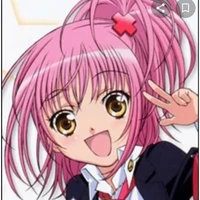 Amu Hinamori