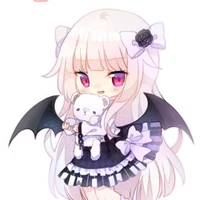 Devil