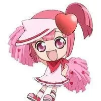 Ran