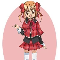Yaya Yuiki