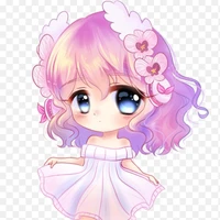 Fairy