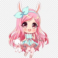 Pinky