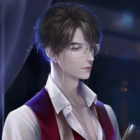 Hàn Phong Nghiêm_công