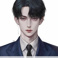 Thời gia Nhân_Bt công, n8