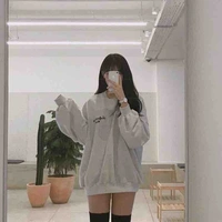 Trần Khiết Băng 