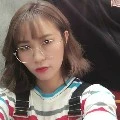 Misthy( bạn Tuấn )