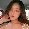 Linh Chi ( bạn Tuấn )