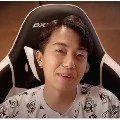 Cris Phan ( bạn Khánh)