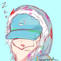 ice